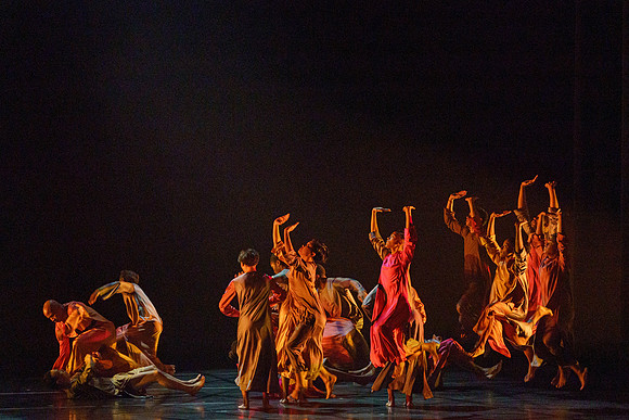 20220225_Alvin_Ailey_1_DSC9207