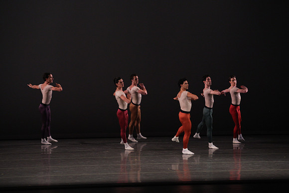 20170114_Glass_Pieces_Preformance_Saturday_Chase_Lauren_MCB_9C7C1869