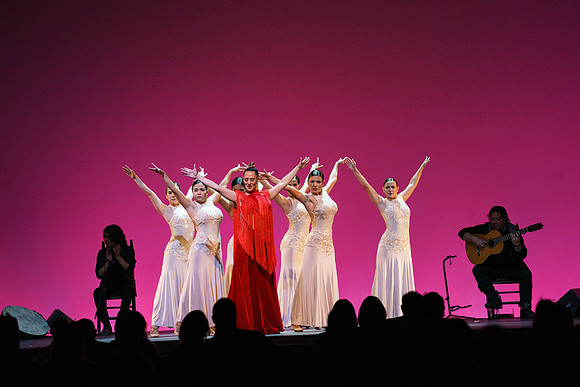 20210417_Siudy_ flamenco_archt_DSC9947