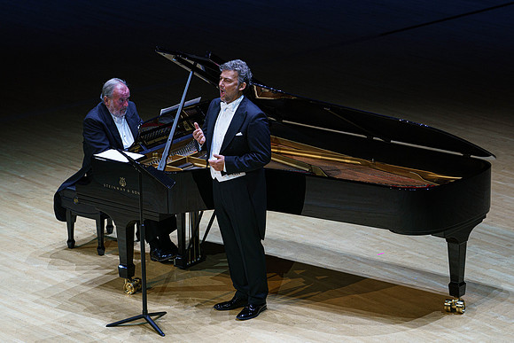 20211014_Jonas Kaufmann_Arsht_DSC3148
