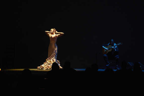 20210417_Siudy_ flamenco_archt_DSC5694