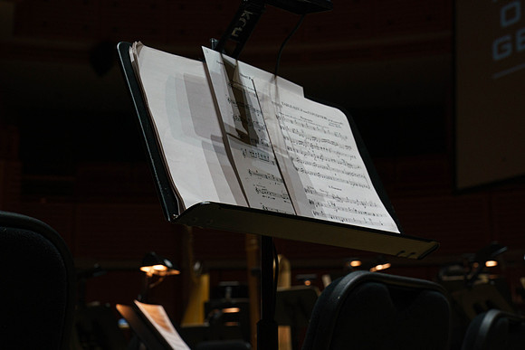 20211204_Pictures_at_an_Exhibition_Arsht_DSC4745