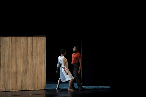 20170223_Alvin_Ailey_Walking_Mad_PR_Closeup_G3P1440