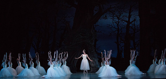 20161021_MCB_Giselle_Cast1_Act2__73A6306