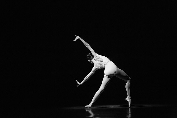 BW_9C7C0251