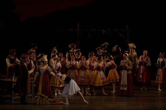 7064_DG_GISELLE_Broward_Preformance_Miami_City_Ballet_FL_AL1B0607
