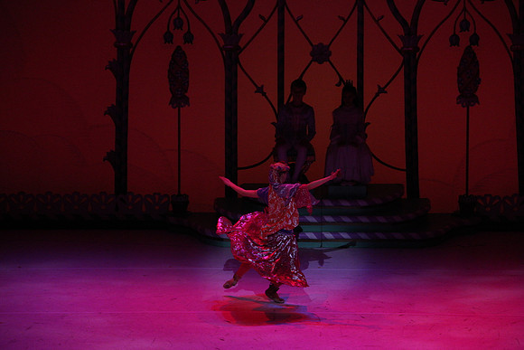 20141229_Nutcracker_WPB_Arabian_CG3P0939