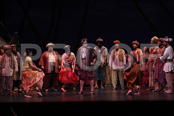 20150226_The_Pearl_Fisher_Act_29C7C0594