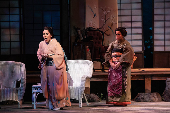 20200116_Madana_Butterfly_DR_173A0097