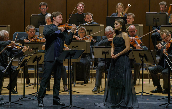 20220304_Joshua_Bell_DSC3639