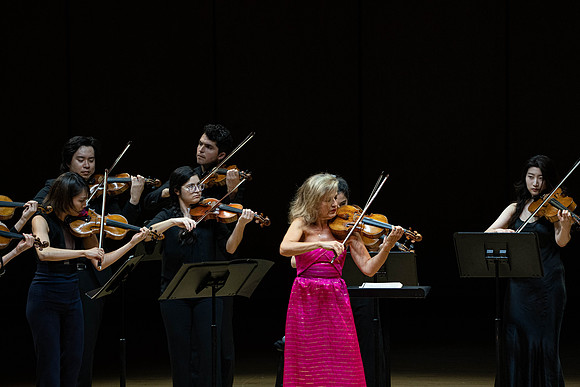 20230201_Anne_Sophie_Mutter _DSC7752