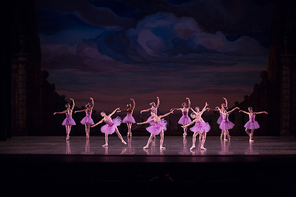 20150326_Raymonda_Variations_MCB_Kravitz_9C7C1587