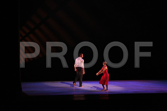 20160220_Alvin_Ailey_A_Case_of_You_IMG_5457