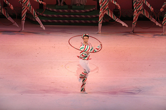 20141229_Nutcracker_WPB_Hoops_CG3P1461