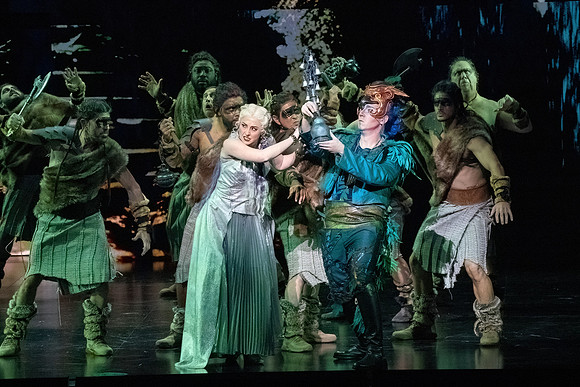 DN20241119_The Magic Flute_FGO PR_DSC0034_DN-severe-noise