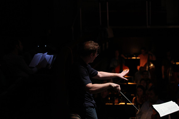 20141113_Madama_Butterfly_Arsht_CG3P2890