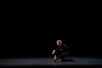 20250213_La_Valse_MCB _DSC0002