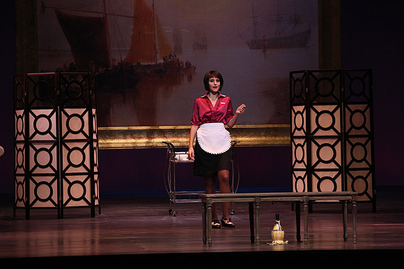 20150123_FGO_Cosi_fan_Tutte_Cast2_9C7C0068