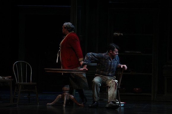 20150507_The_Cousul_Opera_CG3P5554