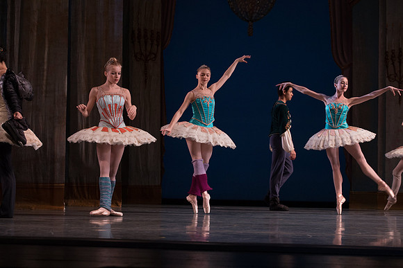 20180207_Theme_and_Variations_Backstage_73A0208