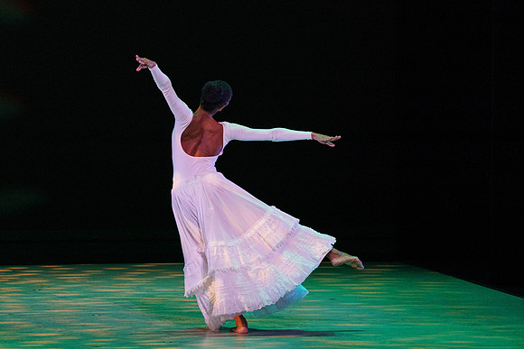 20220226_Cry_Alvin Ailey_DSC7183
