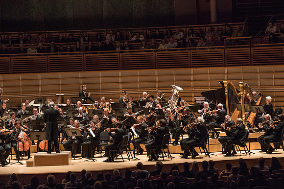20171105_Israel_Philharmonic_Orchestra_Zubin_Metha_73A2045
