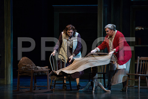 20150507_The_Cousul_Opera_CG3P5589