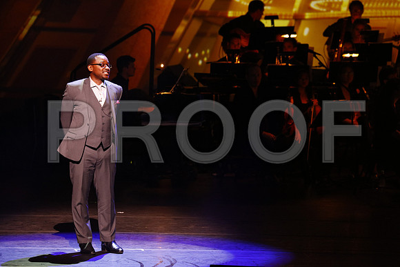 20160421_Arsht_10th_Anniversary_Galla_S5A4218