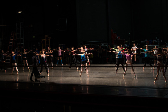 20130503-IMG_6464
