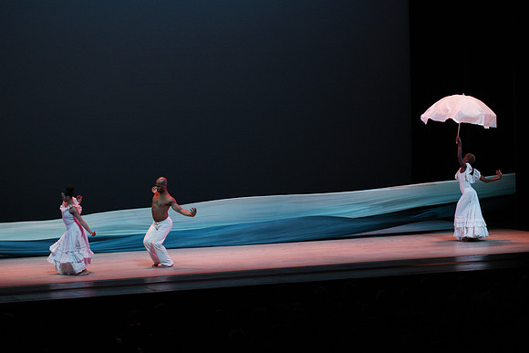 20160218_Revalations_Alvin_Ailey_G3P0094