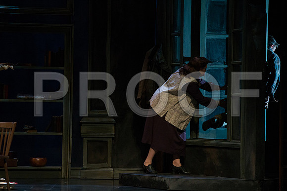 20150507_The_Cousul_Opera_CG3P5581