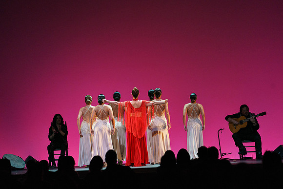 20210417_Siudy_ flamenco_archt_DSC9957