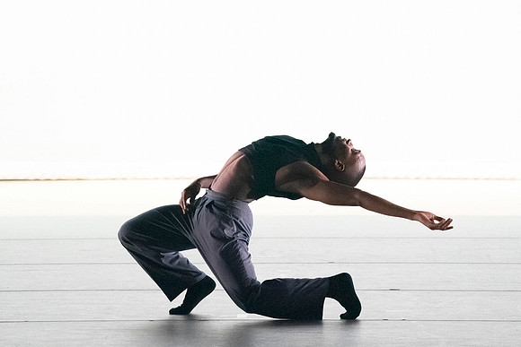 20250228_untitled20250228_Down_Rabbit_Hole_Alvin Ailey II_DSC6901