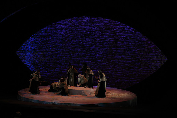 20140508_THAIS_ARSHT_CG3P0086