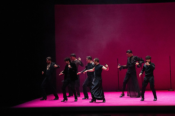 20250305_Compañía Manuel Liñán_ Muerta de amor_DSC5572