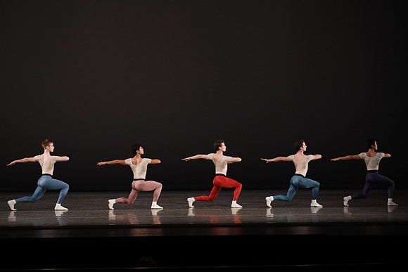 20170113_Glass_Pieces_no Makeup_DR_MCB_Arsht__73A1445