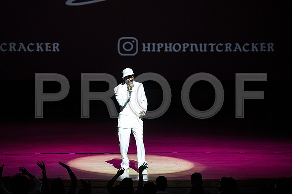 20171202_Hip_Hop_Nutcrackers_73A5554