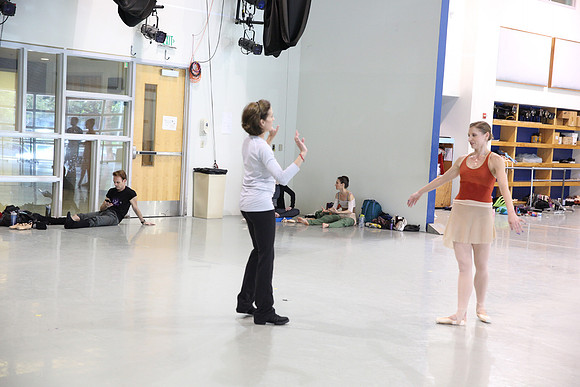 20170105_Walpurgisnacht_Ballet_Lopez_Studio_9C7C0898