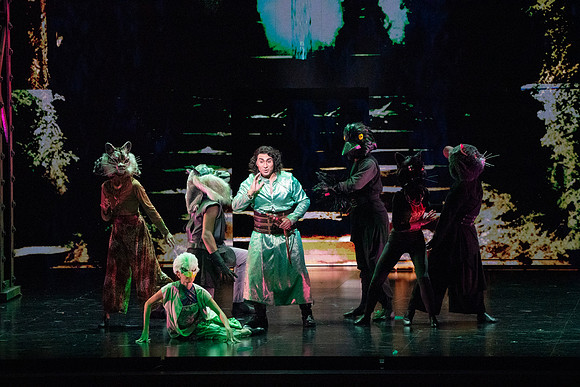 20241119_The Magic Flute_FGO PR_DSC9997