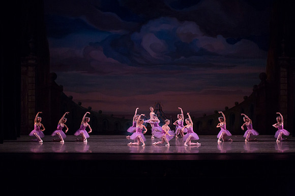 20150326_Raymonda_Variations_MCB_Kravitz_9C7C1683