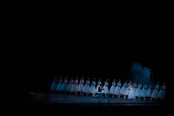 7064_DG_GISELLE_Broward_Preformance_Miami_City_Ballet_FL_IMG_4654