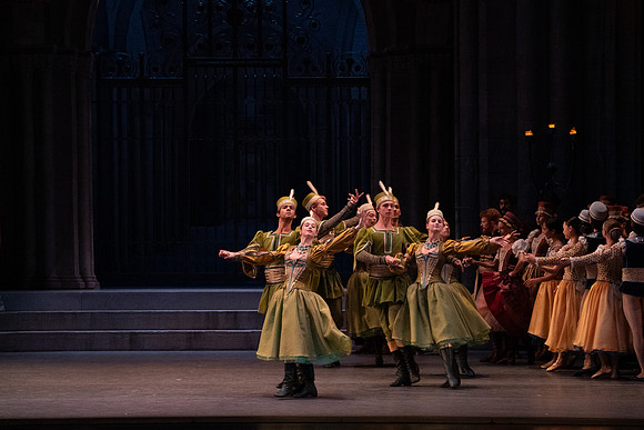 20240418_Swan_Lake_ACT_3_2_Cast_DSC8530.ARW