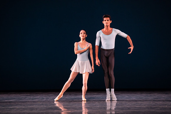20190221_Duo_Concertant_MG_0667
