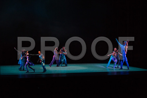20170225_Alvin_Ailey_The_Winter_in_Lisbon_PR_Wide_9C7C0100