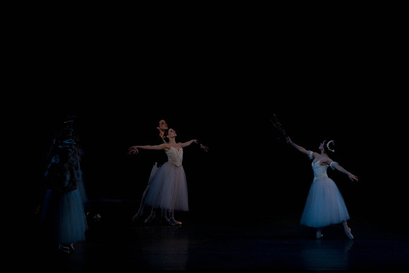 7064_DG_GISELLE_Broward_Preformance_Miami_City_Ballet_FL_AL1B3601