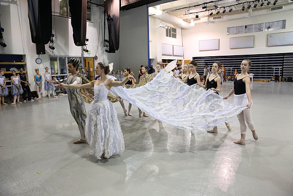 20160310_Midsummer_Act1_Studio_IMG_1425