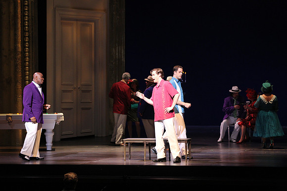 20150122_FGO_Cosi_fan_Tutte_9C7C3856