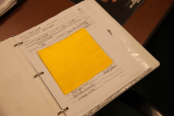 20130104-IMG_7198