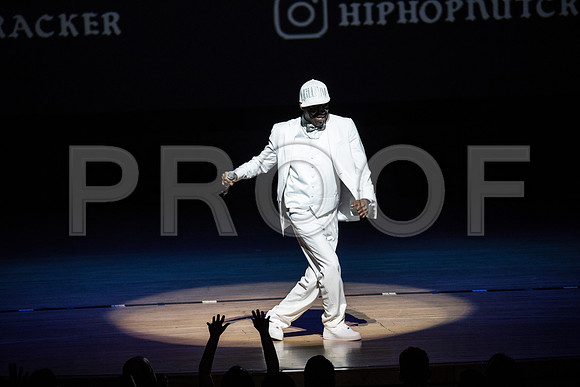 20171202_Hip_Hop_Nutcrackers_73A5648