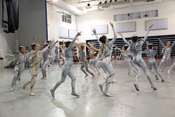 20160310_Midsummer_Act1_Studio_IMG_1287